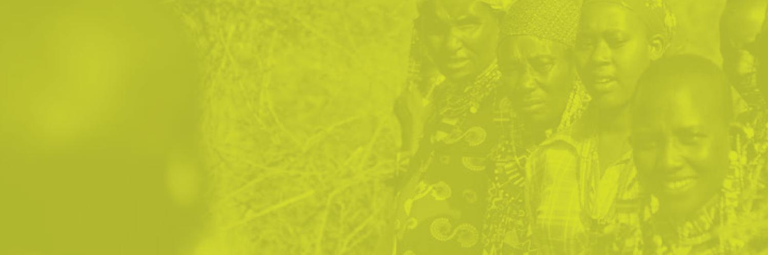 Aspen Heights Awake banner