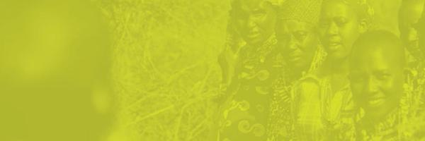 aspenawake Profile Banner