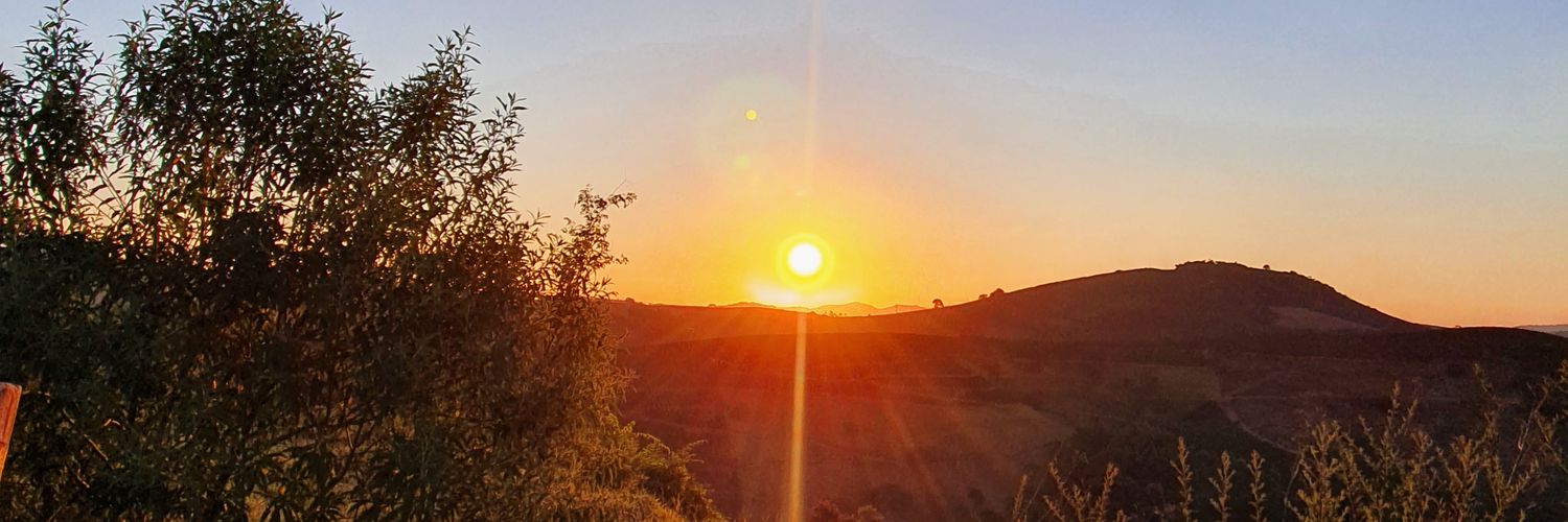 lainyycris's profile banner image