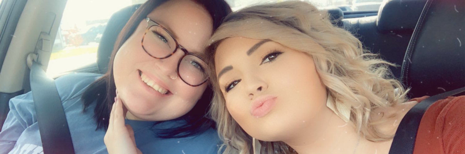 ProctorHailey's profile banner image