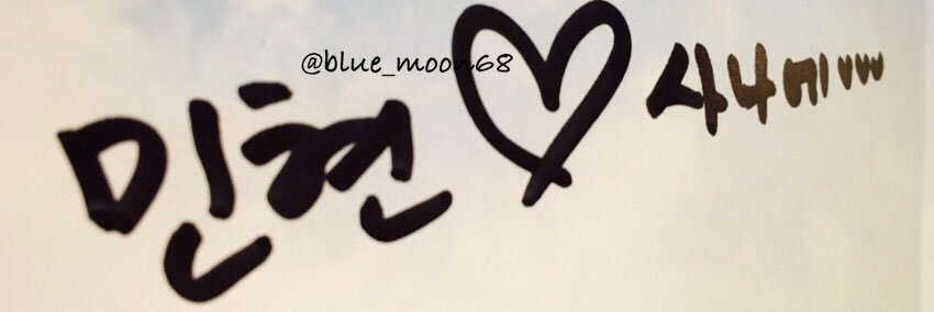 blue_moon68's profile banner image