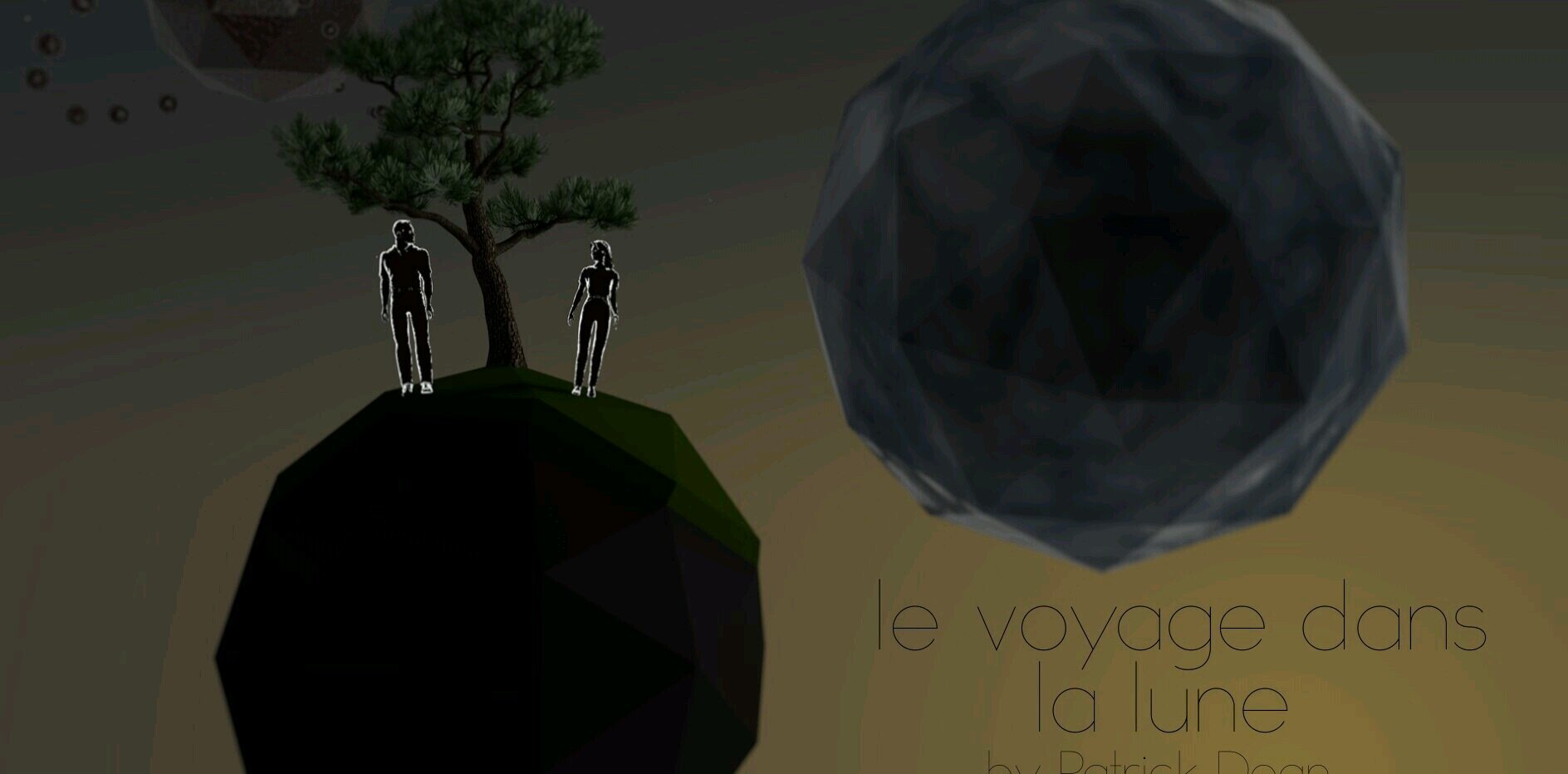 thesleepingtree's profile banner image