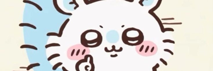 𝑦𝑢𝑛🐇🪞 banner