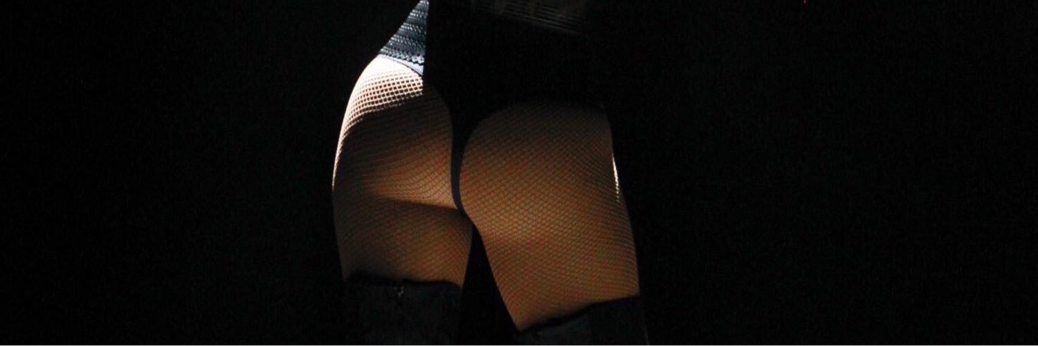 LovaticAddict's profile banner image