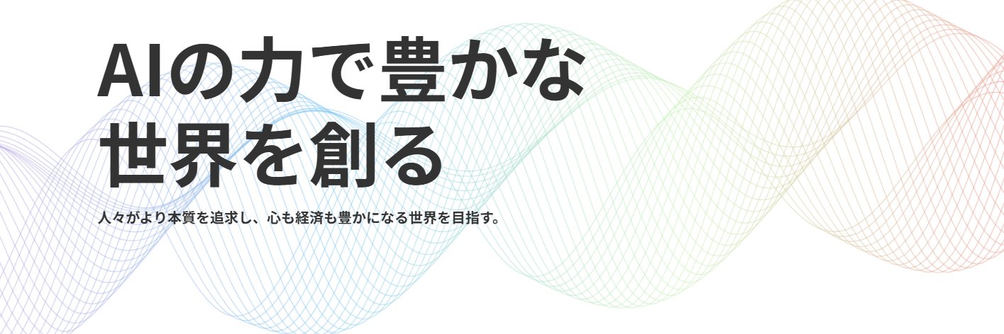 JetB5's profile banner image