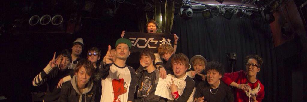 0807naniwa's profile banner image