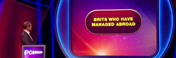 KheraJas Profile Banner