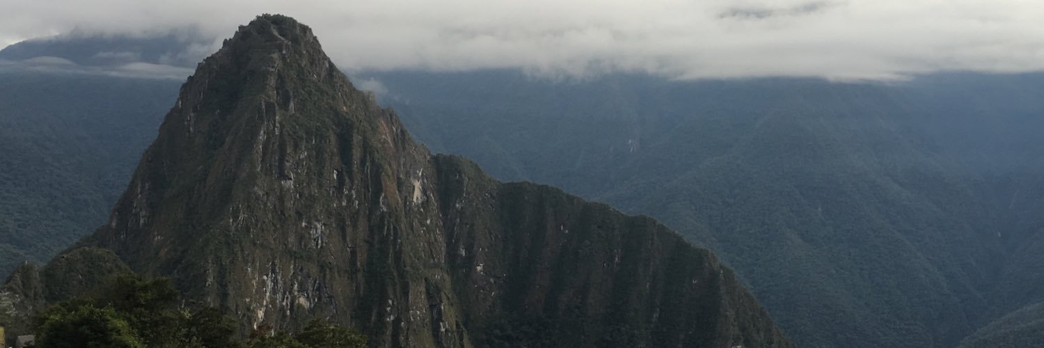 arturo_rito's profile banner image