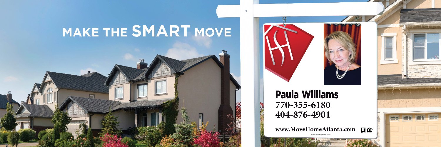 MoveHomeAtlanta's profile banner image