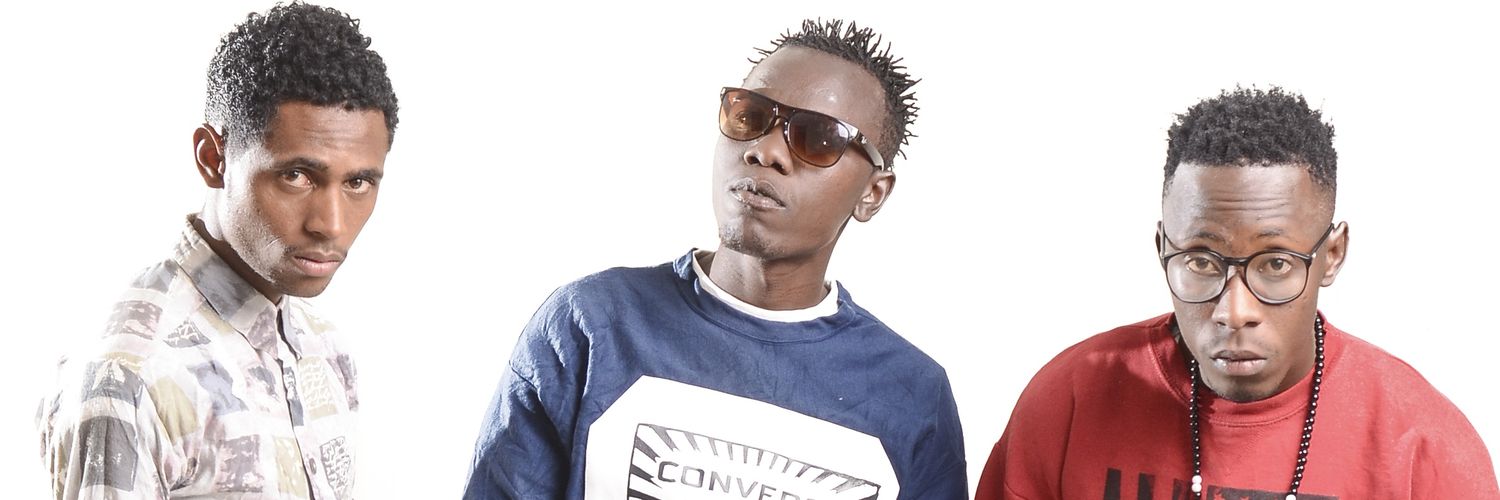 Cyplezkenya's profile banner image