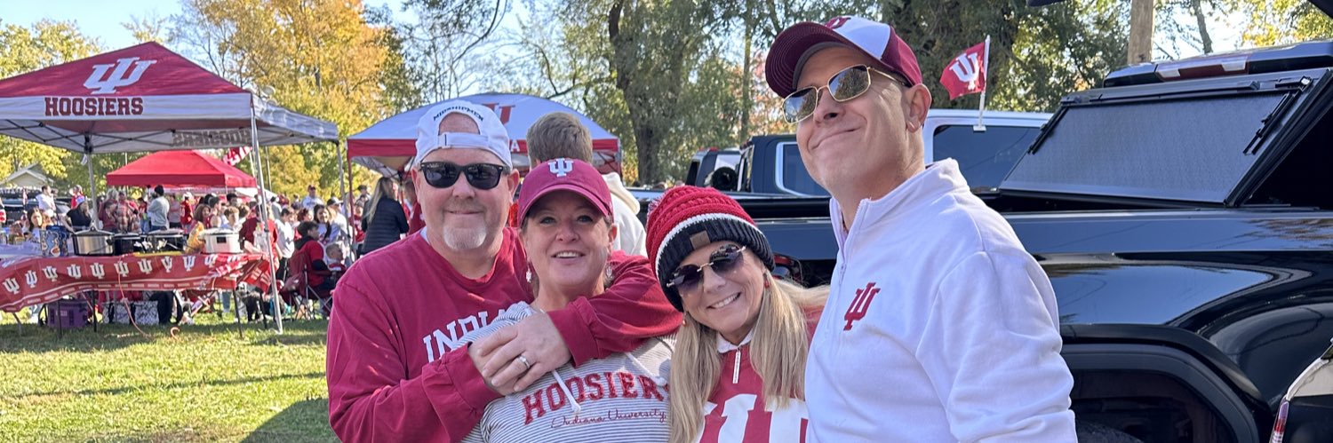 Heather Heckler-Fuller banner