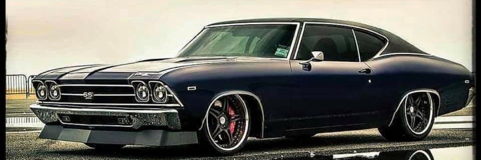 kenstyle368's profile banner image