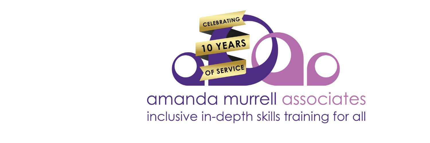 AmandaMAssoc's profile banner image