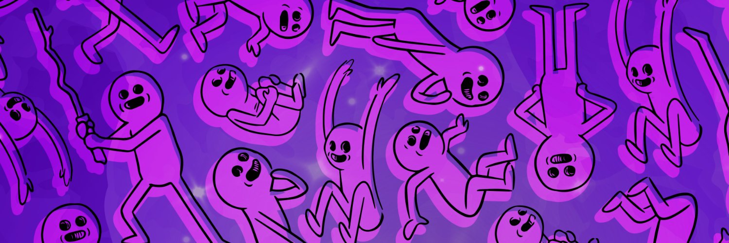 Lord_Four's profile banner image
