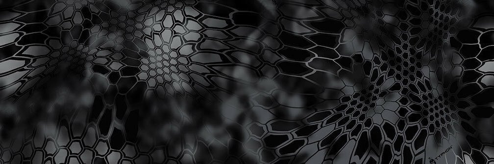 DaemoniumPuella's profile banner image