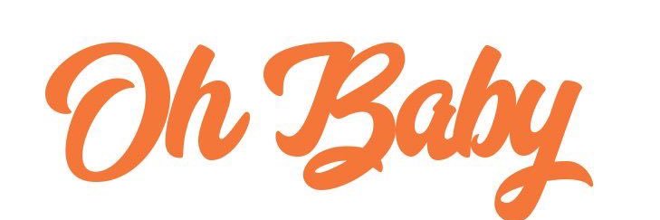 lindsbarn's profile banner image