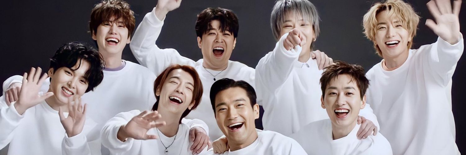 joelfx903's profile banner image