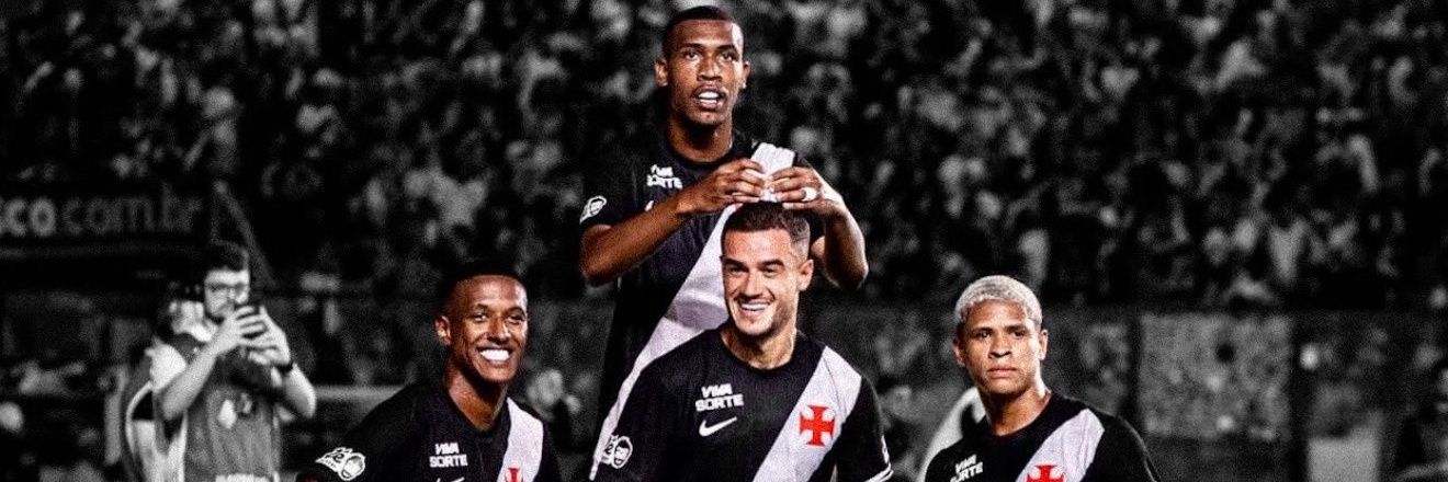 trajanocrvg's profile banner image