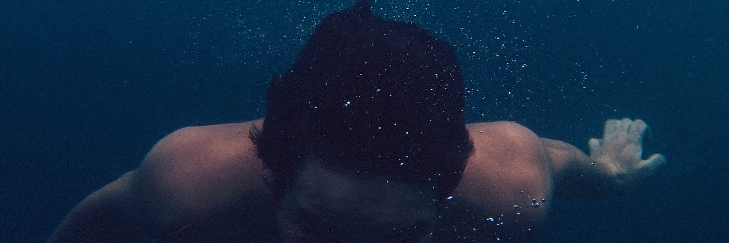 GeanRamos's profile banner image