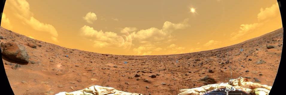 iiwanmunandar's profile banner image