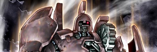 hya4530's profile banner image