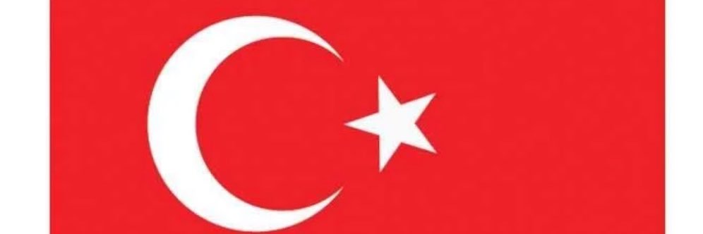 atekinay's profile banner image