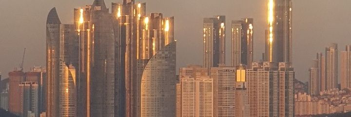 pacific65's profile banner image