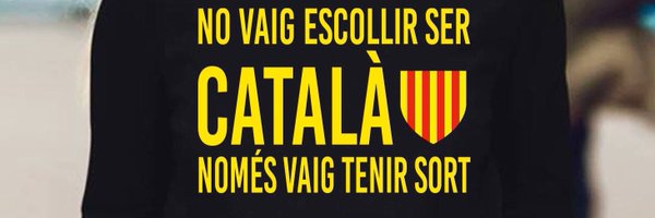 ALBERTSERRAT4 Profile Banner