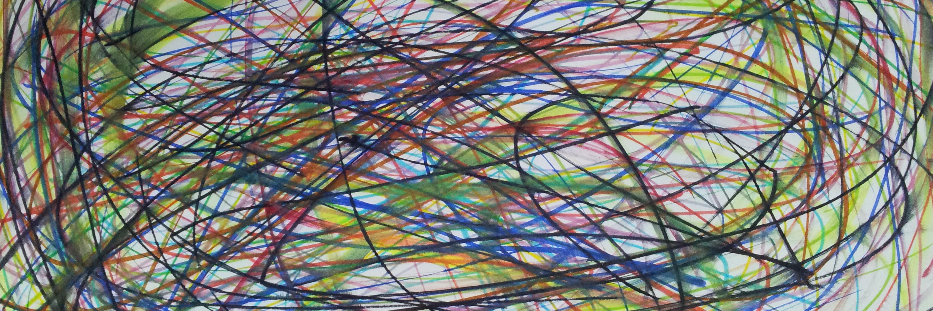 rstbnz's profile banner image