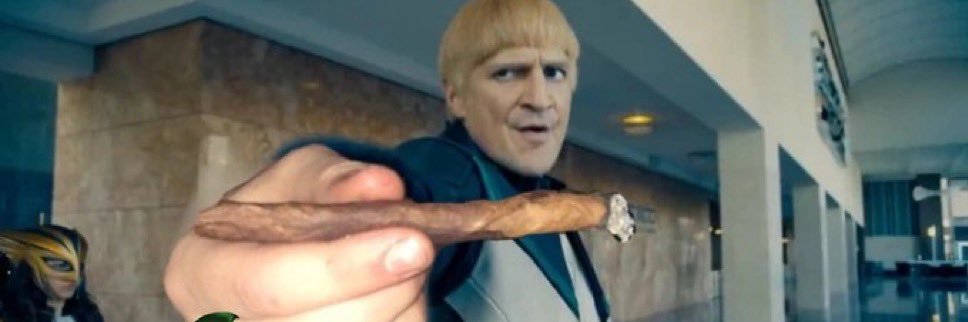 corey jenoure banner