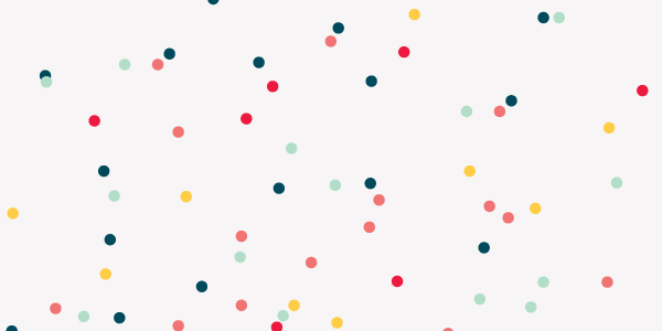team_confetti's profile banner image