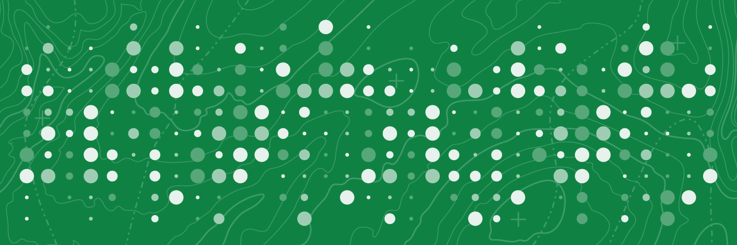 ONS Geography banner