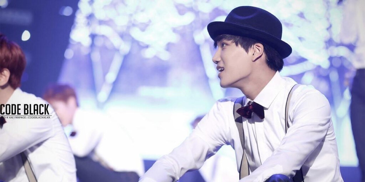 injongxo's profile banner image