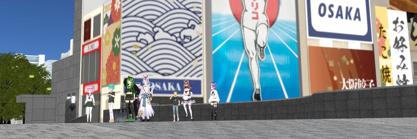 yato_r's profile banner image