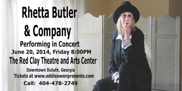 rhettabutler1's profile banner image