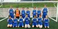 ikeribar8's profile banner image
