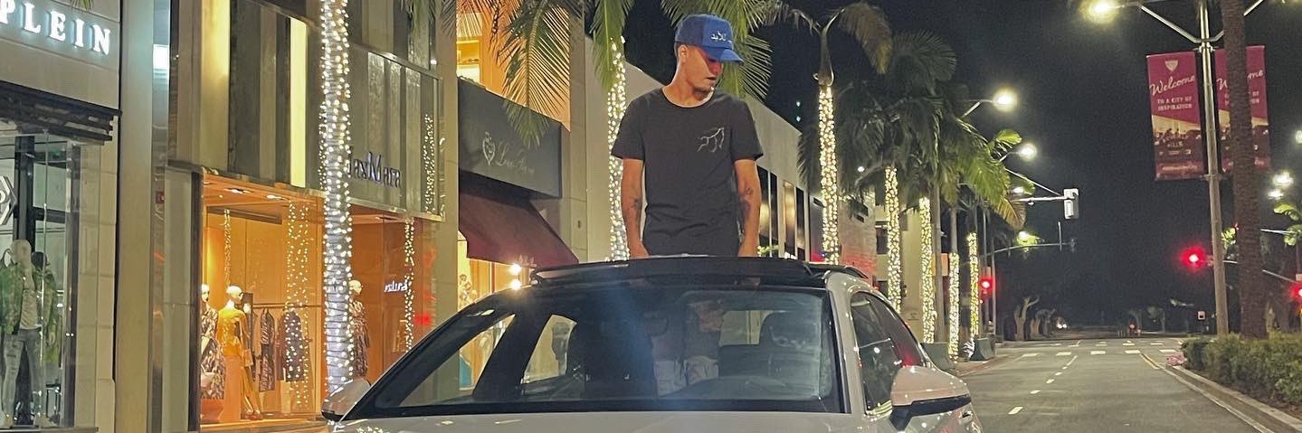 Subii2x's profile banner image