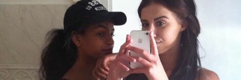 uneplaneuse's profile banner image