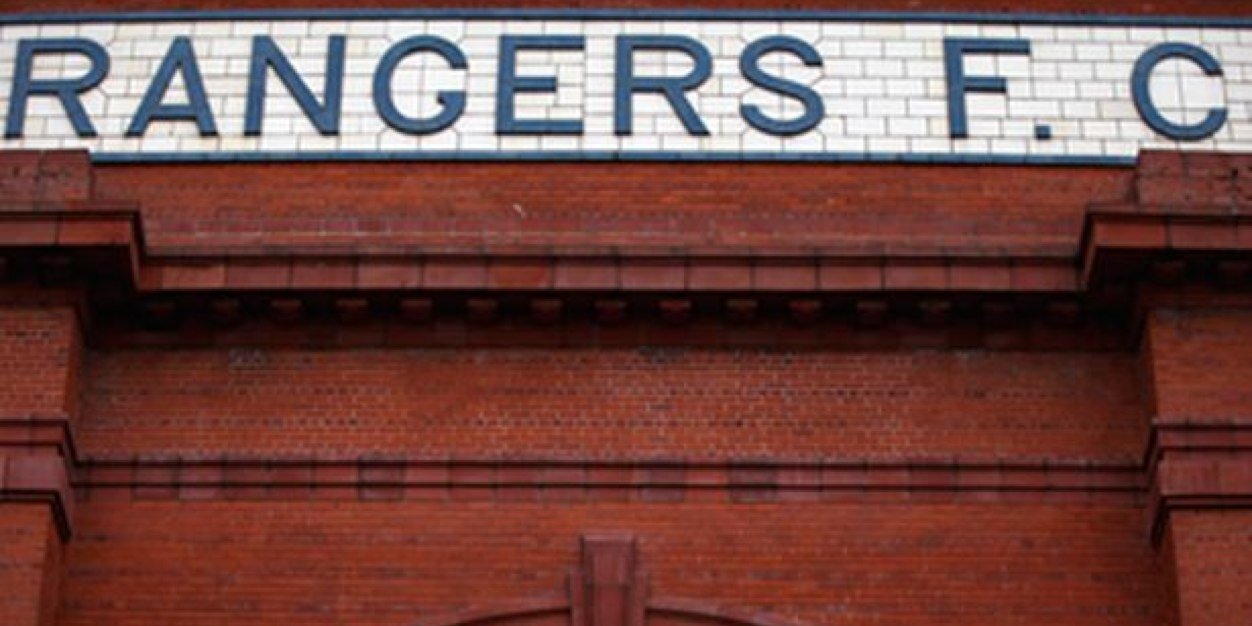 Alan Baxter banner