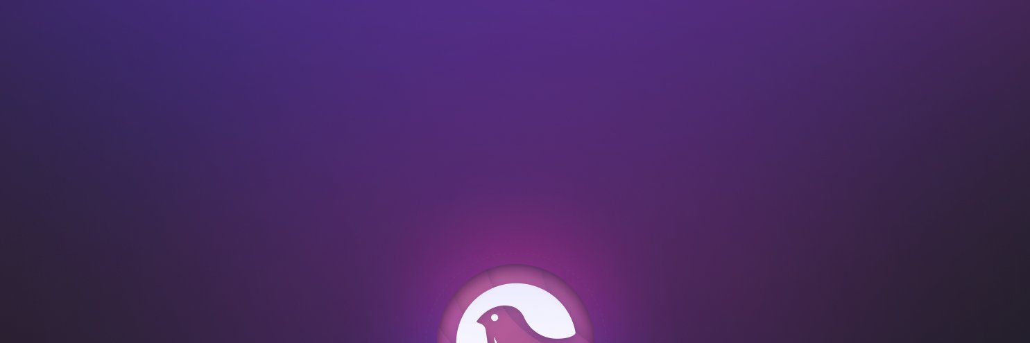 edwinjdelgado5's profile banner image