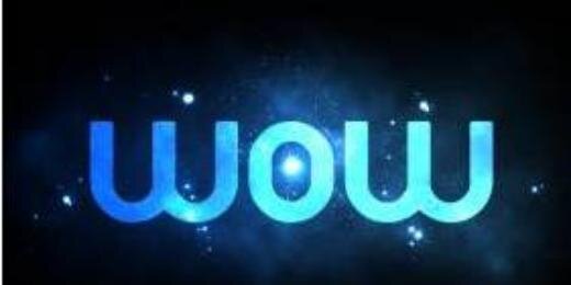 whatsonwhen's profile banner image