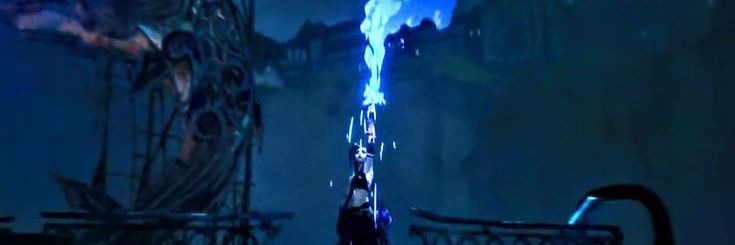 jinxshere's profile banner image