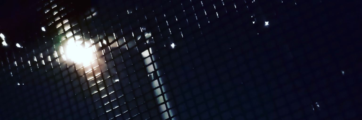 Nk_Hernandez's profile banner image