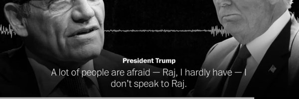 rdnayak Profile Banner