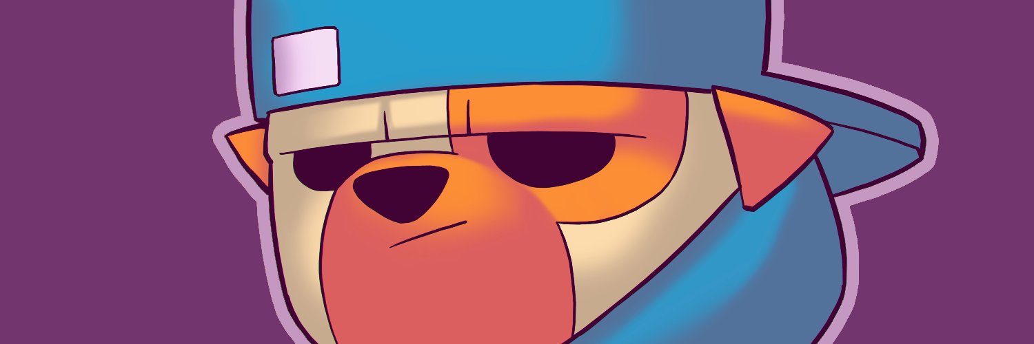 PlushyG's profile banner image