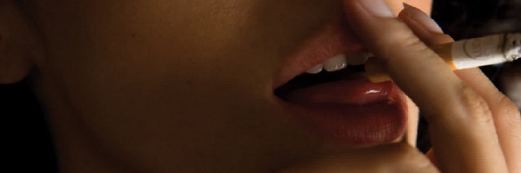 homem da gravata florida banner