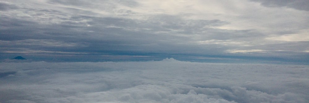 nosuke_zp's profile banner image