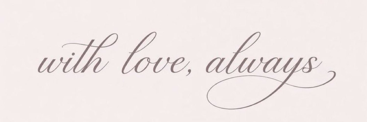 ٰ banner