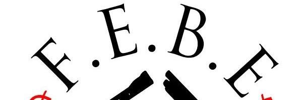 FEBE_Inc's profile banner image