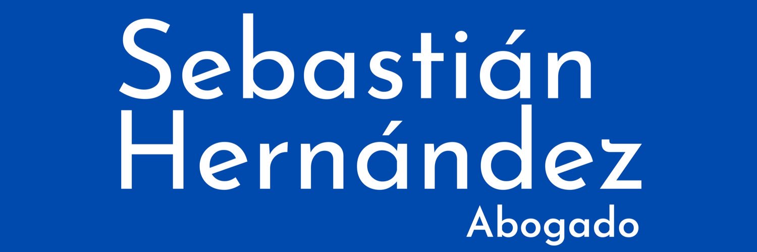 Sebashernandezl's profile banner image